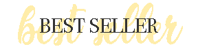 Best Seller